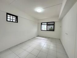 Blk 346 Choa Chu Kang Loop (Choa Chu Kang), HDB 5 Rooms #561638611